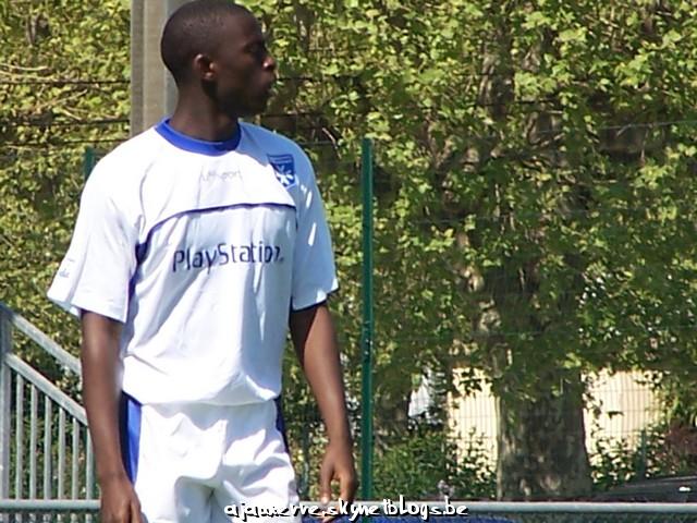 22-4-07 CFA2-Sens 020.jpg